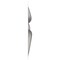 Ekena Millwork 11 7/8in. W x 11 7/8in. H Seville EnduraWall Decorative 3D Wall Panel Covers 0.98 Sq. Ft. WP12X12SECST - alternate 5